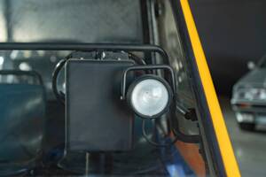 Imagen 16/42 de Zagato Milanina (1989)