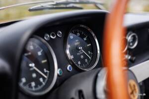 Image 31/44 of Alfa Romeo 1750 Spider Veloce (1969)