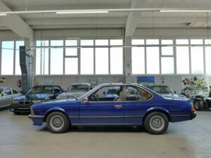Image 36/46 of BMW 635 CSi (1978)