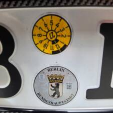 Bild 50/113 von Porsche 911 Carrera 2 (1991)