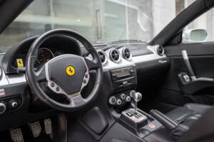 Bild 12/26 von Ferrari 612 Scaglietti (2005)