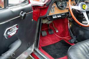 Bild 12/71 von Ferrari 330 GT 2+2 (1966)