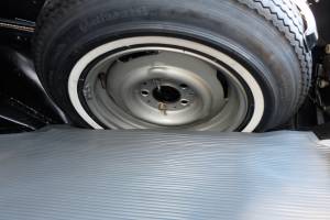 Bild 46/50 von Mercedes-Benz 300 SE (1967)