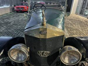 Afbeelding 20/27 van SCAT 20&#x2F;30 HP (1921)