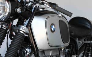 Image 25/59 of BMW R 75/5 (1972)