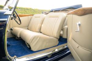 Bild 13/18 von Talbot-Lago T11 (1937)