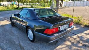 Bild 3/20 von Mercedes-Benz 300 SL-24 (1991)