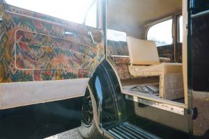Image 21/50 of Rolls-Royce Phantom II (1934)