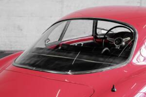 Image 21/50 of Alfa Romeo Giulietta SS (1960)