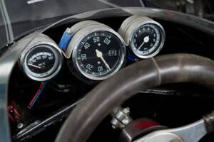 Bild 23/50 von Kaimann Formel Vau IV 1300 (1969)