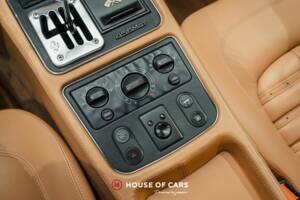 Image 22/24 of Ferrari 456M GT (2000)