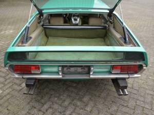 Bild 23/44 von Lamborghini Espada 400 GT (1973)