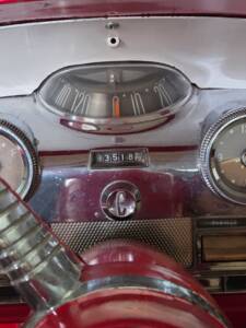 Bild 14/15 von Edsel Corsair Hardtop (1958)