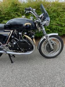 Obraz 2/19 pojazdu Egli-Vincent JMC 0101 (2006)