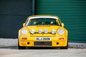 Image 6/50 de Porsche 911 RSR 3.0 (1975)