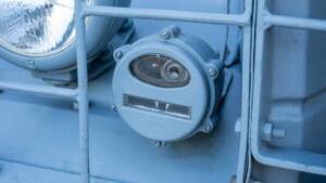 Image 5/15 of Dodge M37B1 (1953)