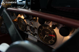 Bild 4/10 von Lagonda 4,5 Liter LG 45 Le Mans (1935)