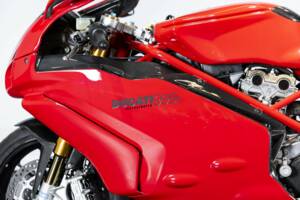 Bild 11/40 von Ducati DUMMY (2004)