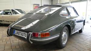 Bild 7/26 von Porsche 911 2.0 (1966)