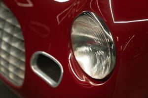Image 13/18 of Ferrari 166 MM Panoramica Zagato (1949)