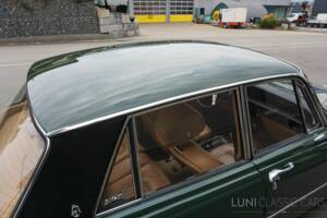 Bild 29/56 von Rover 3500 (1972)