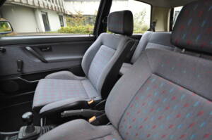 Image 20/55 of Volkswagen Golf Mk II 1.3 (1991)