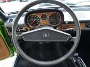 Image 11/17 of Volkswagen Passat 1.3 (1977)