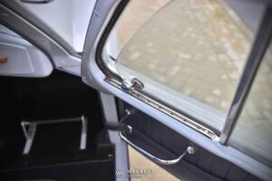 Bild 49/69 von FIAT 1100 S (1949)