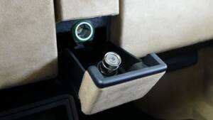 Image 3/47 of Lancia Y10 LX I.E. (1991)