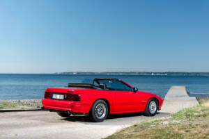 Bild 6/100 von Mazda RX-7 Turbo (1989)