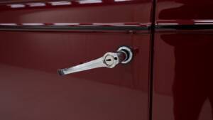 Immagine 4/15 di Cadillac 355B (1932)