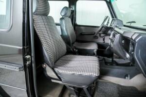 Afbeelding 33/50 van Mercedes-Benz 300 GD (SWB) (1983)