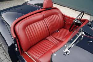 Bild 13/50 von Jaguar XK 120 SE OTS (1954)
