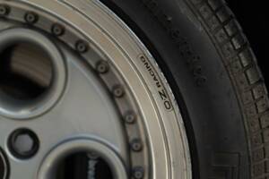 Immagine 41/50 di Lamborghini Diablo VT (1993)