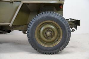 Bild 31/34 von Willys MB (1944)