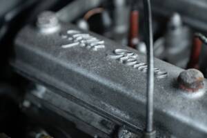 Image 36/40 of Alfa Romeo Alfetta 2.0 (1983)