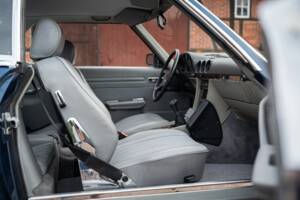 Bild 38/59 von Mercedes-Benz 300 SL (1987)