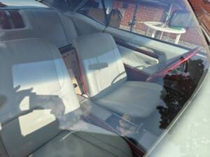 Image 17/17 de Buick Riviera Coupe (1967)