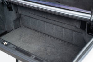Bild 20/38 von Mercedes-Benz SL 500 (2000)