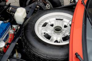 Bild 59/85 von Lamborghini Miura P 400 (1967)