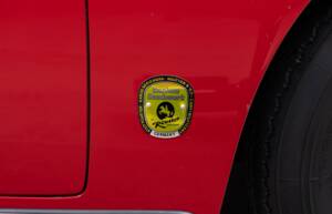 Image 35/37 of Porsche 356 A 1600 S Speedster (1958)