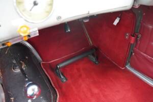 Immagine 49/50 di FIAT 1100 S (1947)