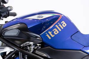 Afbeelding 10/50 van MV Agusta DUMMY (2007)