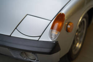 Bild 54/99 von Porsche 914&#x2F;4 1.7 (1970)