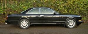 Bild 8/50 von Bentley Continental R (1994)