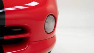 Image 14/15 of Chrysler Viper RT/10 (1994)