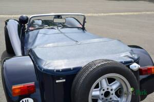 Image 32/50 of Donkervoort S8 (1984)