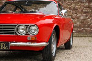 Bild 25/50 von Ford OSI 2000 S (1967)