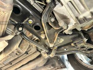 Imagen 60/84 de FIAT Barchetta 1.8 16V (1998)