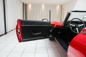 Bild 9/48 von Jaguar E-Type V12 (1973)